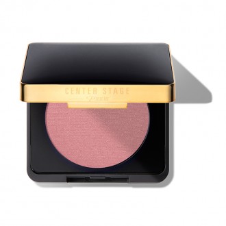 Powder Blush